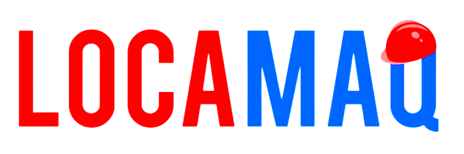 LOCAMAQ